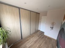 Mieszkanie 2-pokojowe Szprotawa. Zdjęcie 2