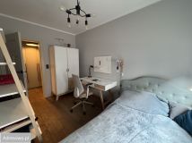 Mieszkanie 3-pokojowe Rokietnica, ul. Kolejowa. Zdjęcie 4