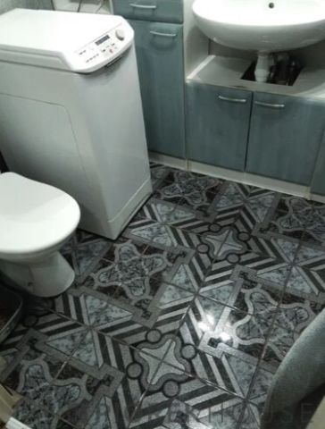 Mieszkanie 2-pokojowe Warszawa Ursus, ul. Czarna Droga. Zdjęcie 5