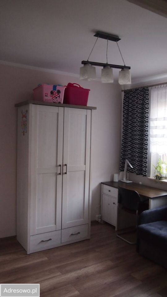 Mieszkanie 3-pokojowe Katowice os. Witosa, ul. Władysława Grabskiego. Zdjęcie 11