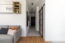 Mieszkanie 1-pokojowe Warszawa Praga-Północ, ul. Otwocka. Zdjęcie 4