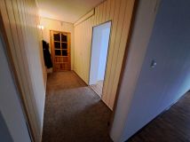 Mieszkanie 3-pokojowe Kwidzyn, Chopina. Zdjęcie 3