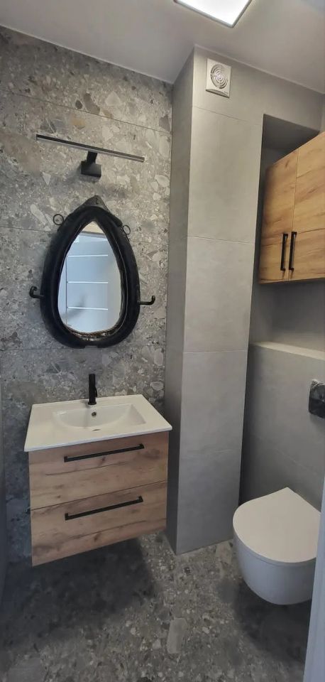 bliźniak, 4 pokoje Tomaszowice, ul. Spokojna. Zdjęcie 9