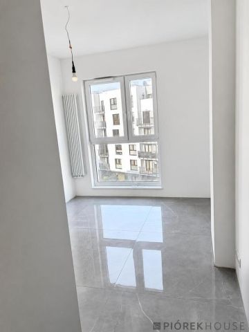 Mieszkanie 2-pokojowe Warszawa Białołęka, ul. Marywilska. Zdjęcie 5