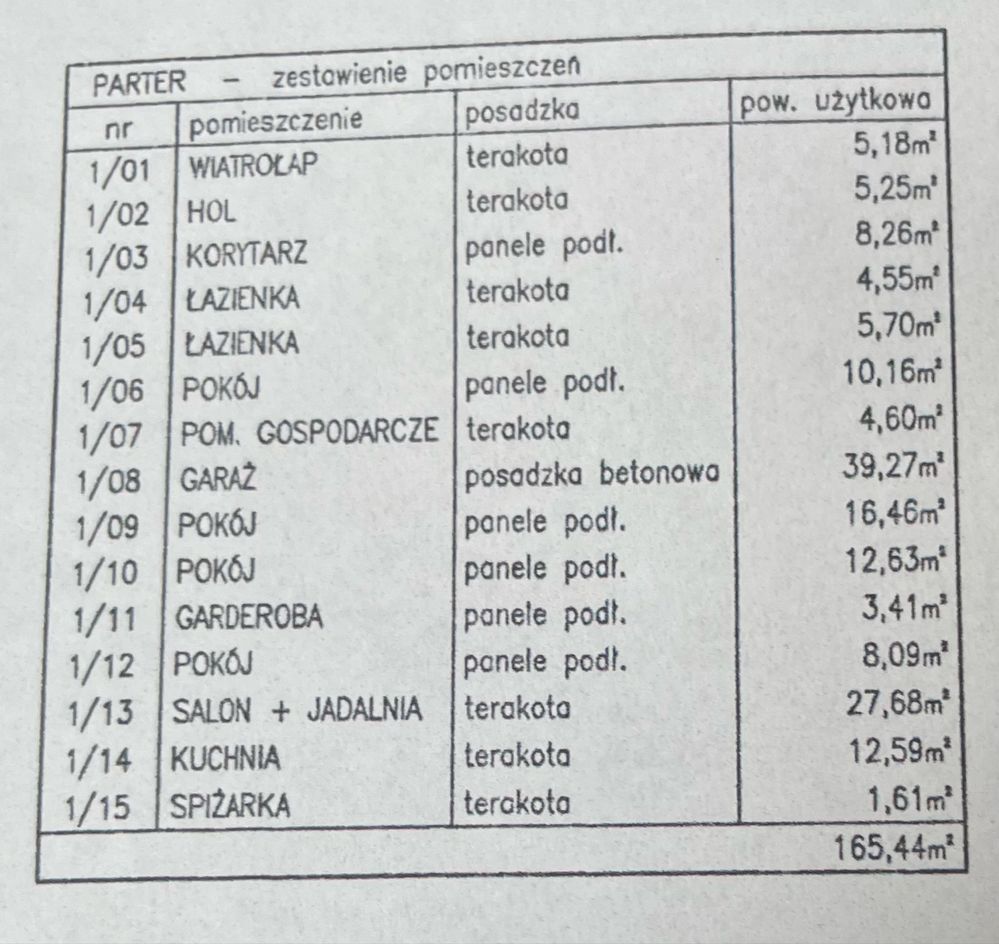 Działka budowlana Adamów. Zdjęcie 7