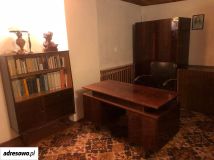 dom wolnostojący, 5 pokoi Złoczew, ul. Wieluńska. Zdjęcie 1