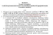 Działka budowlana Kraków Sidzina, ul. Leona Petrażyckiego. Zdjęcie 2