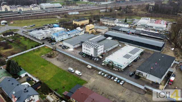 Lokal Tarnów, ul. Do Huty. Zdjęcie 1