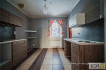 dom wolnostojący, 10 pokoi Tarnów, ul. Furmańska. Zdjęcie 4