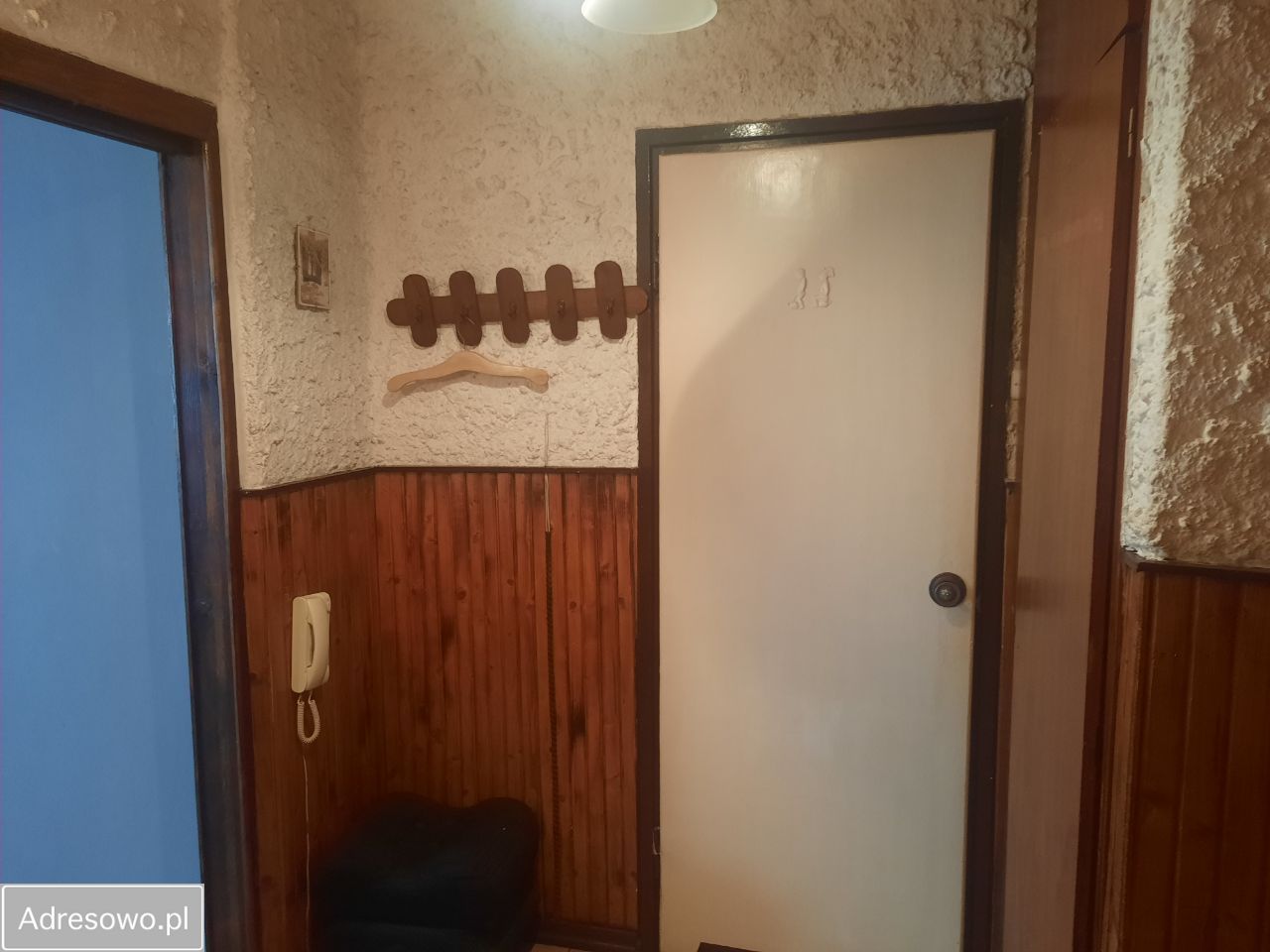 Mieszkanie 2-pokojowe Sosnowiec Centrum, ul. Ostrogórska. Zdjęcie 10