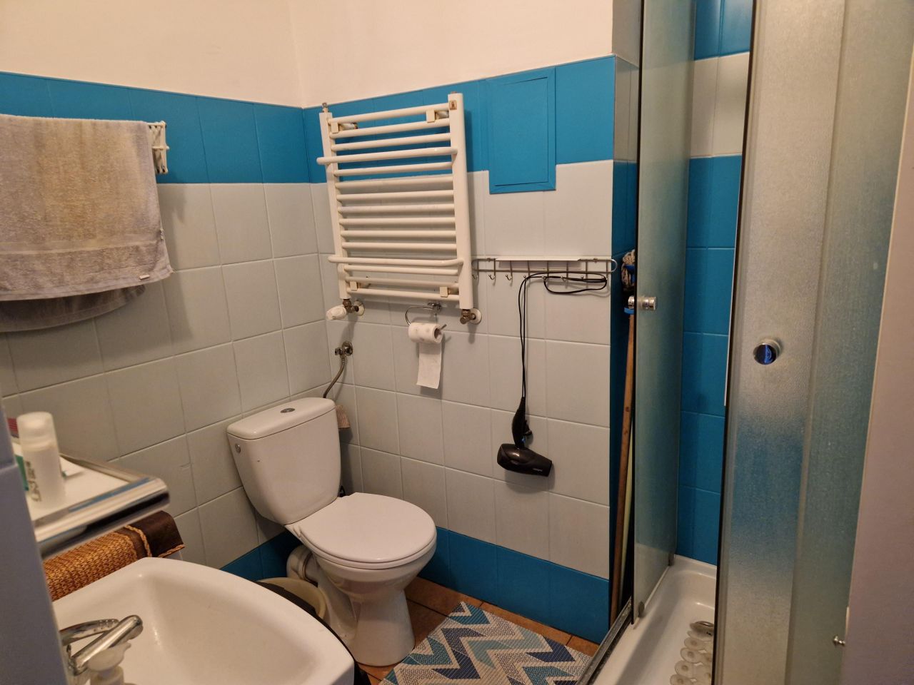 Mieszkanie 3-pokojowe Jesionowo. Zdjęcie 7