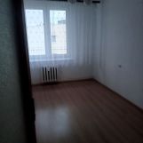 Mieszkanie 2-pokojowe Puławy Centrum, ul. Polna. Zdjęcie 3