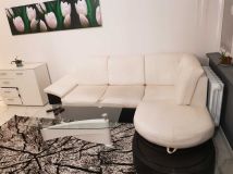 Mieszkanie 2-pokojowe Kalisz Kaliniec, al. Wojska Polskiego. Zdjęcie 3