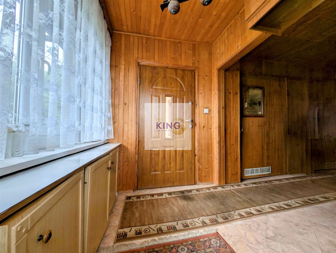 dom, 7 pokoi Szczecin Pogodno. Zdjęcie 5