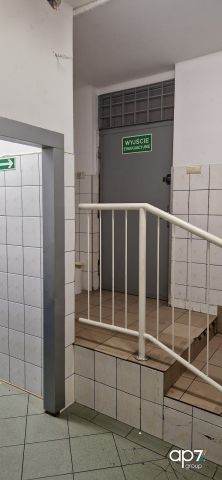 Lokal Kraków Podgórze Duchackie. Zdjęcie 8