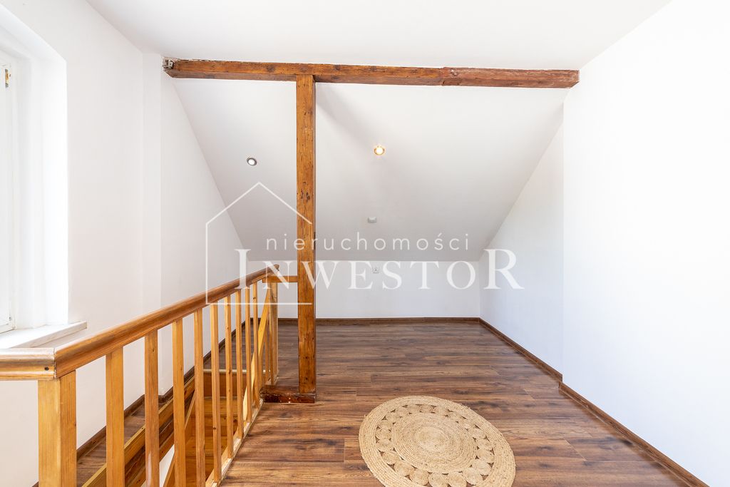 Mieszkanie 2-pokojowe Nysa, ul. Słowiańska. Zdjęcie 6