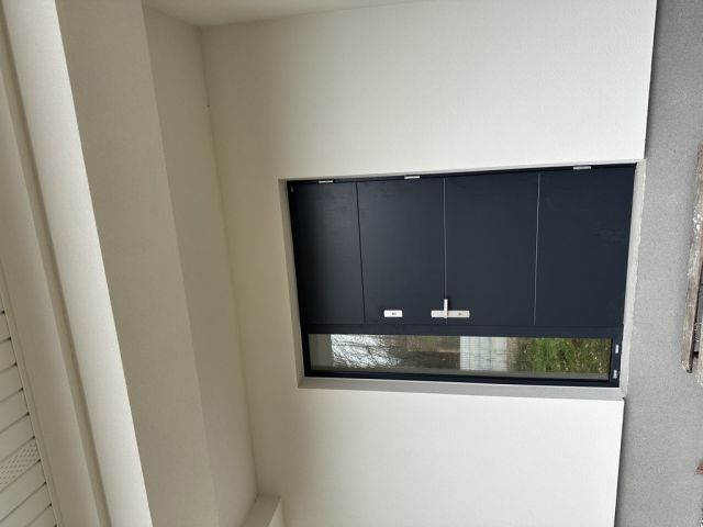 dom wolnostojący, 6 pokoi Jadwisin, ul. Andromedy. Zdjęcie 31