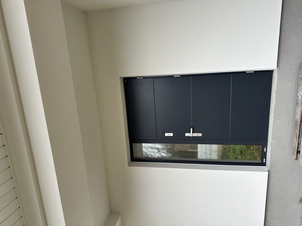 dom wolnostojący, 6 pokoi Jadwisin, ul. Andromedy. Zdjęcie 31