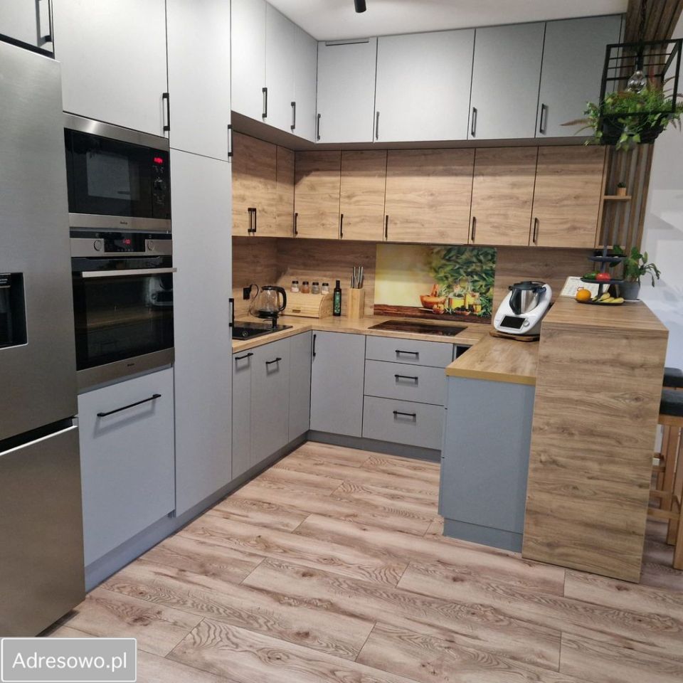 Mieszkanie 3-pokojowe Białystok Zawady, ul. Końcowa. Zdjęcie 19