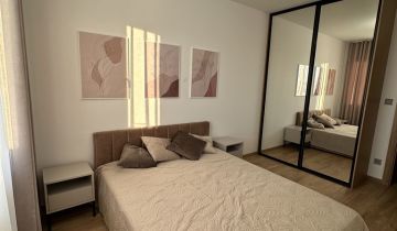 Mieszkanie 2-pokojowe Bolesławiec Centrum, ul. Hutnicza