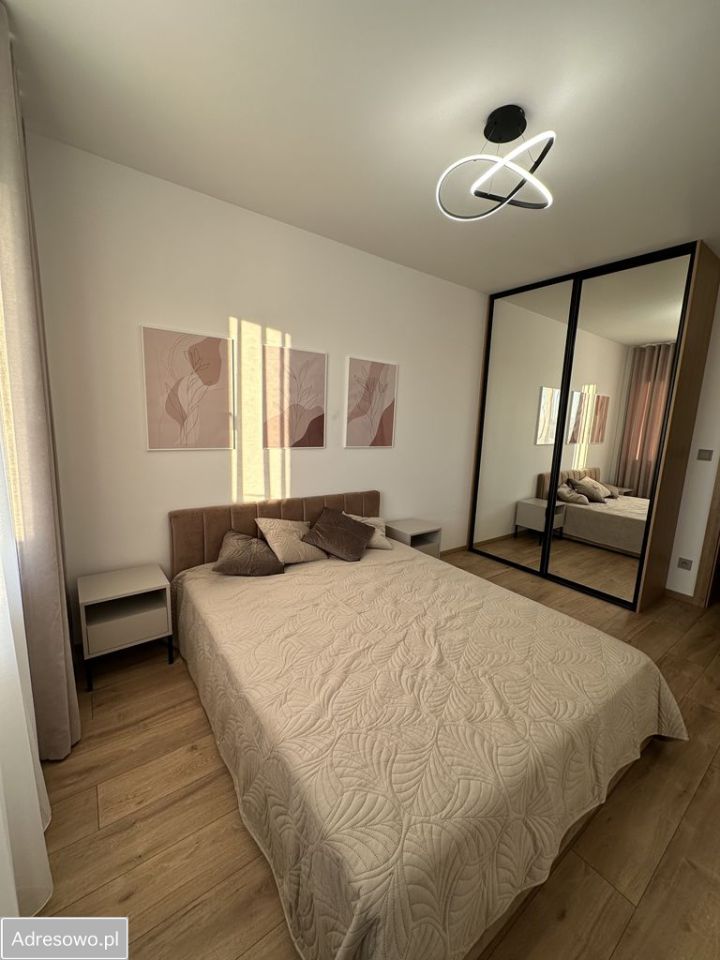 Mieszkanie 2-pokojowe Bolesławiec Centrum, ul. Hutnicza. Zdjęcie 2