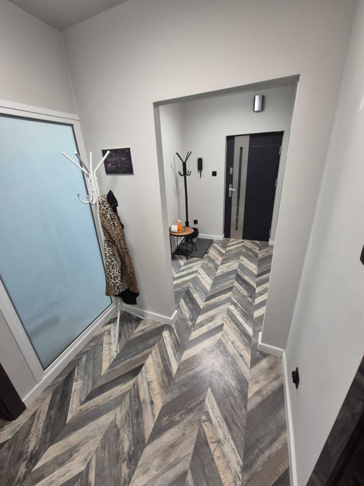 Biuro Opoczno, ul. Piotrkowska. Zdjęcie 8