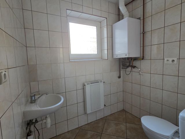 Lokal Września Centrum, ul. Warszawska. Zdjęcie 8