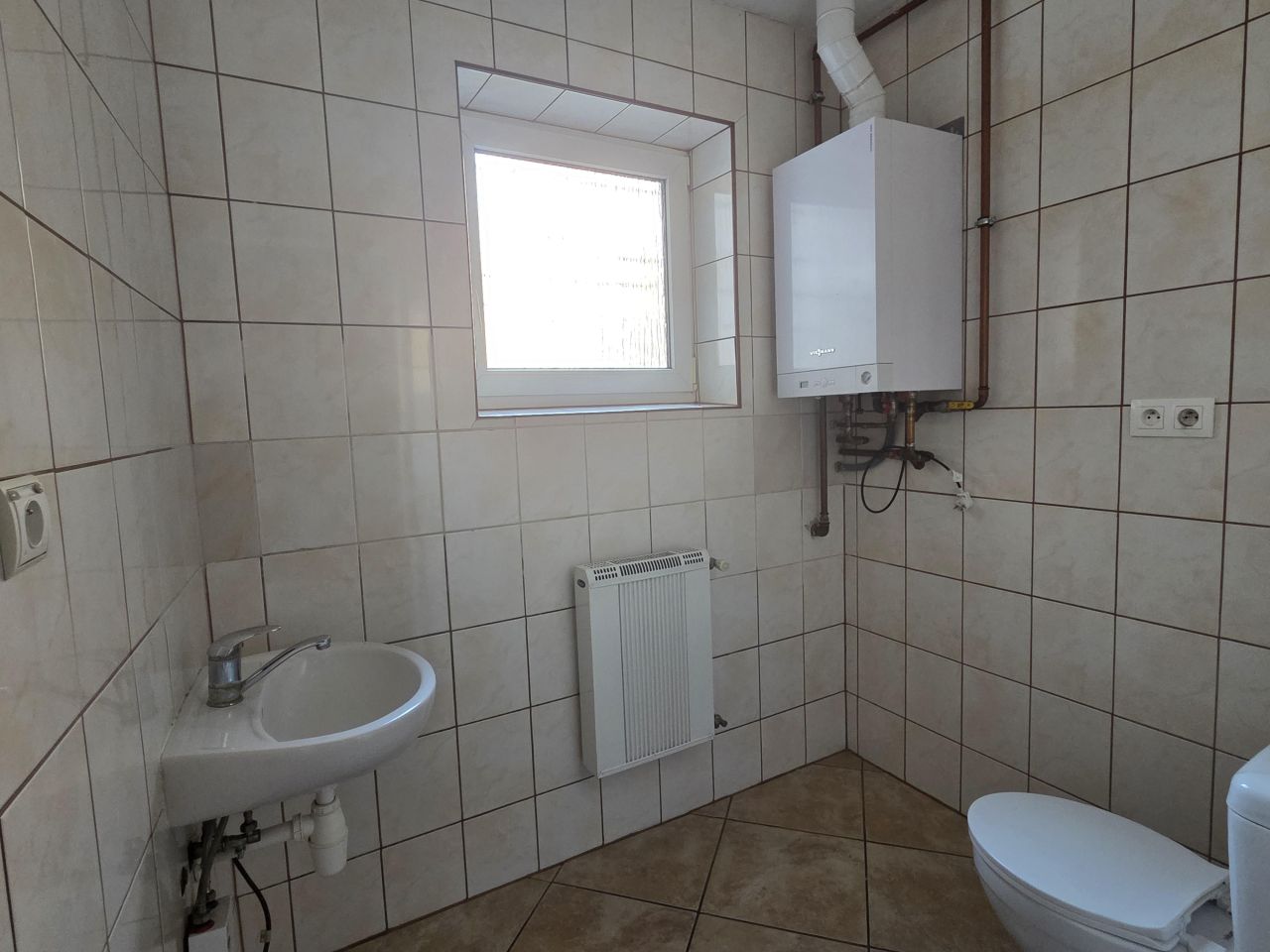 Lokal Września Centrum, ul. Warszawska. Zdjęcie 8