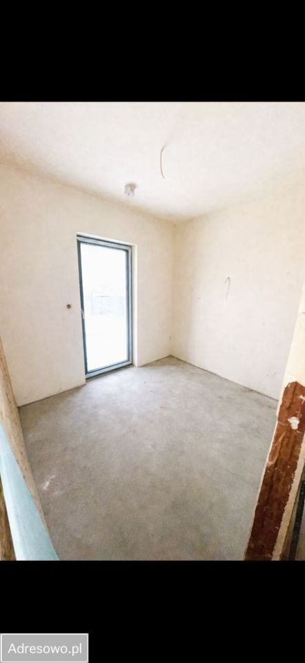 dom wolnostojący, 5 pokoi Warszawa Wawer, ul. Zasadowa. Zdjęcie 11