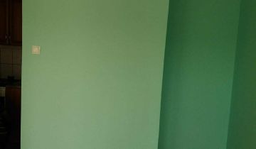 Mieszkanie 2-pokojowe Nowa Ruda Słupiec, os. Wojska Polskiego