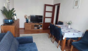 Mieszkanie 3-pokojowe Płońsk, ul. Młodzieżowa