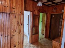 Mieszkanie 3-pokojowe Kostrzyn nad Odrą. Zdjęcie 1