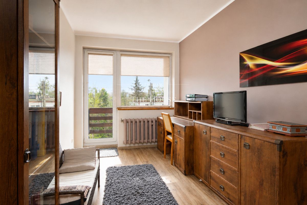dom wolnostojący, 6 pokoi Gdynia Orłowo, ul. Bukowa. Zdjęcie 10