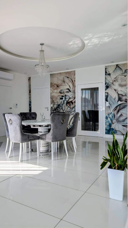 dom wolnostojący Oleśnica Rataje, Rataje. Zdjęcie 21