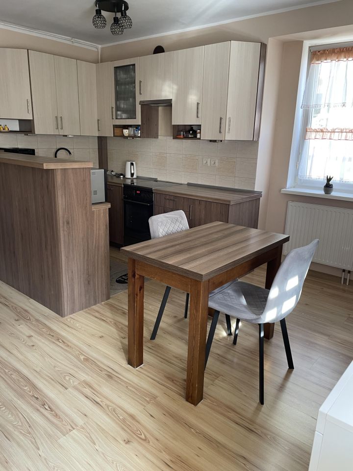 Mieszkanie 3-pokojowe Inowrocław Sady, ul. Młyńska. Zdjęcie 10