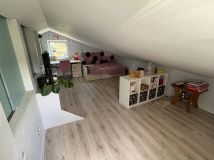 dom letniskowy Szczaki. Zdjęcie 3