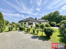 dom wolnostojący, 4 pokoje Zwierzyn, ul. Jasna. Zdjęcie 4