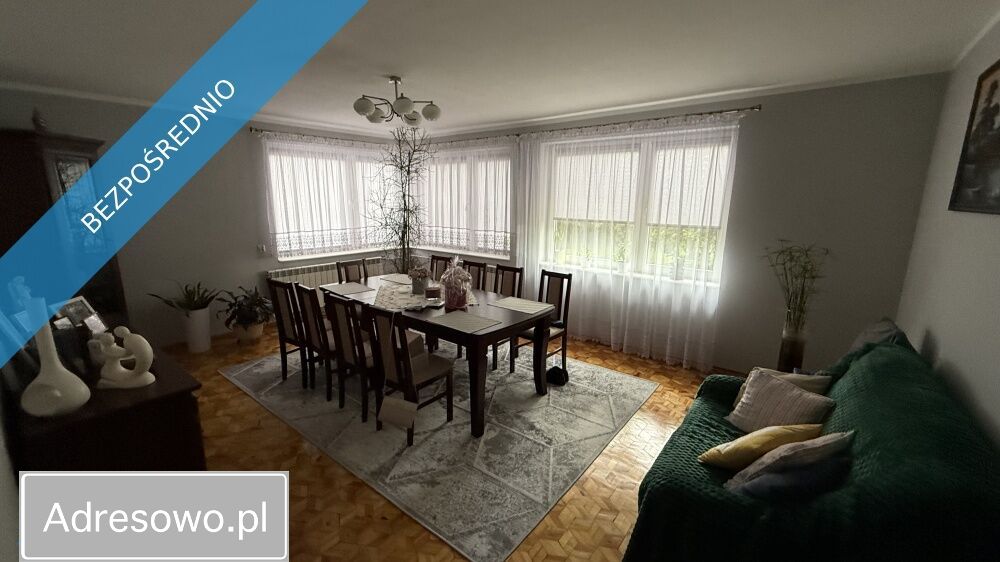 gospodarstwo, 5 pokoi Mikorzyn. Zdjęcie 14