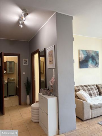 Mieszkanie 2-pokojowe Piaseczno, ul. Karola Kniaziewicza. Zdjęcie 1