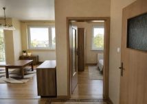 Mieszkanie 2-pokojowe Bielsko-Biała, ul. Kazimierza Pułaskiego. Zdjęcie 4