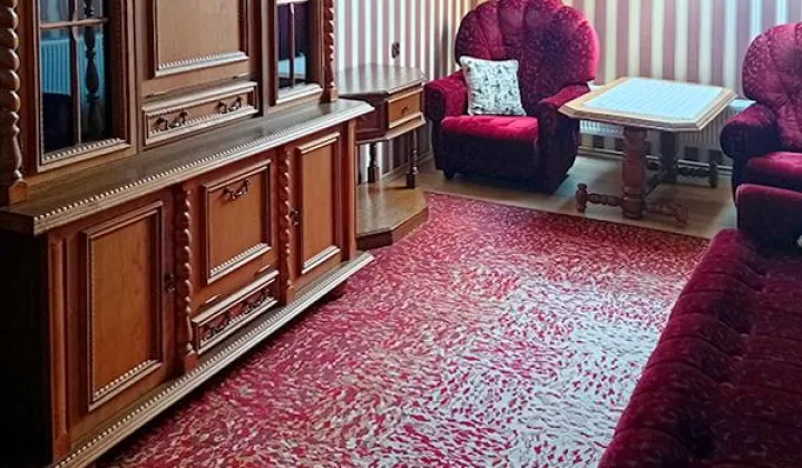 bliźniak, 7 pokoi Krępa Kaszubska, ul. Wrzosowa
