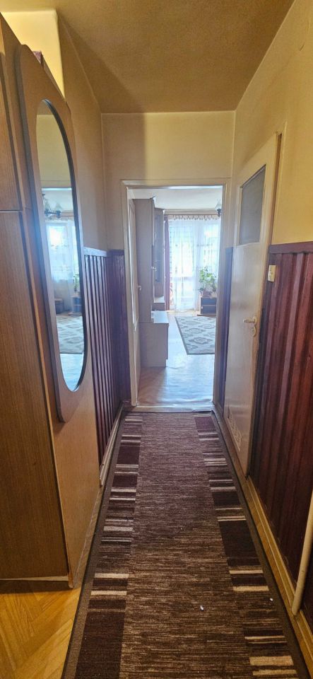 Mieszkanie 2-pokojowe Zakopane, ul. Chramcówki. Zdjęcie 5