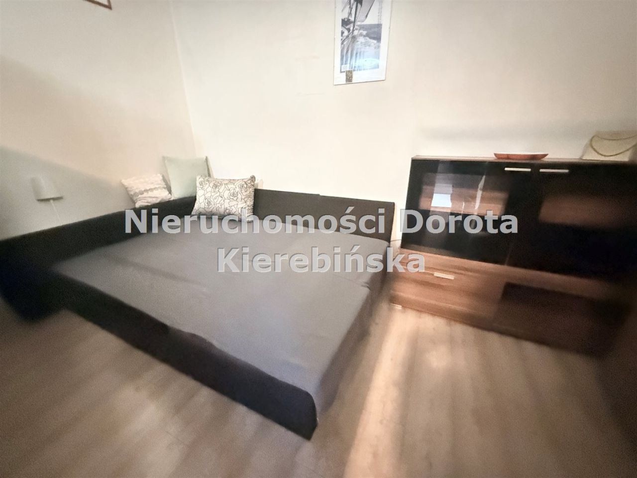 Mieszkanie 2-pokojowe Tomaszów Mazowiecki. Zdjęcie 8