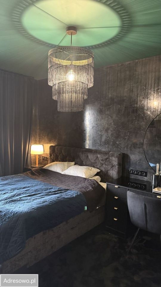 Mieszkanie 2-pokojowe Kraków Krowodrza, ul. Poznańska. Zdjęcie 10