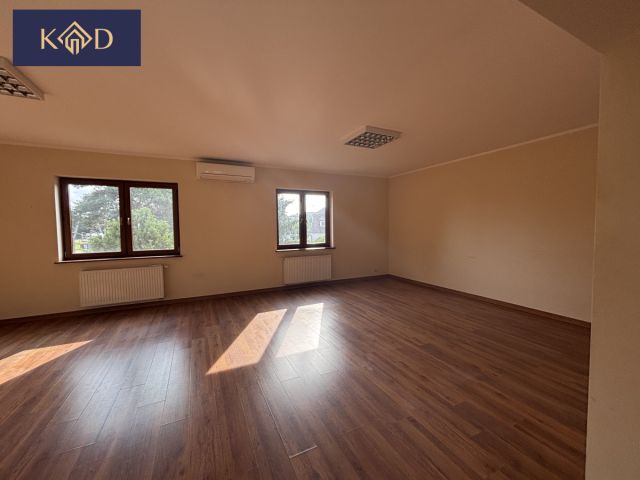 Lokal Poznań Nowe Miasto, ul. Wołkowyska. Zdjęcie 4