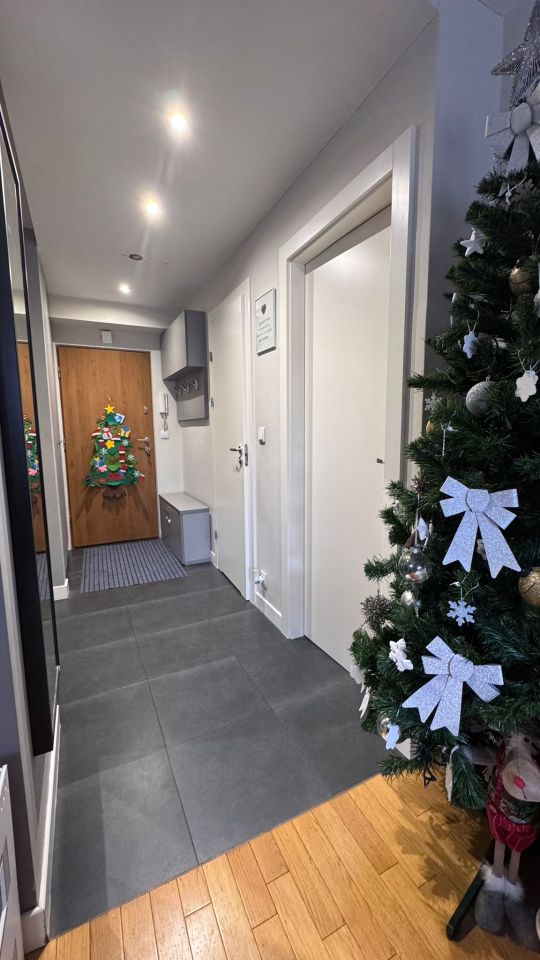 Mieszkanie 2-pokojowe Warszawa Śródmieście, ul. Zgoda. Zdjęcie 6