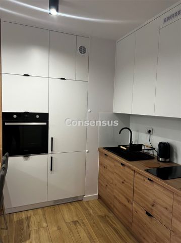 Mieszkanie 2-pokojowe Katowice Brynów. Zdjęcie 3