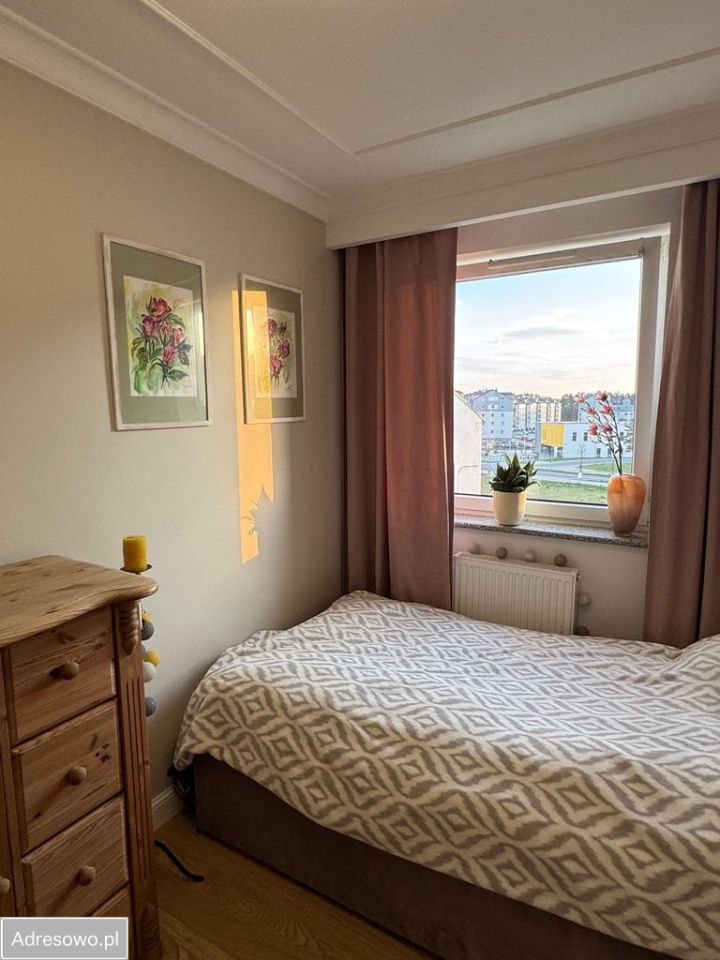 Mieszkanie 2-pokojowe Zielona Góra Czarkowo. Zdjęcie 12