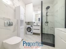 dom szeregowy, 5 pokoi Kobyłka, ul. Natolińska. Zdjęcie 4