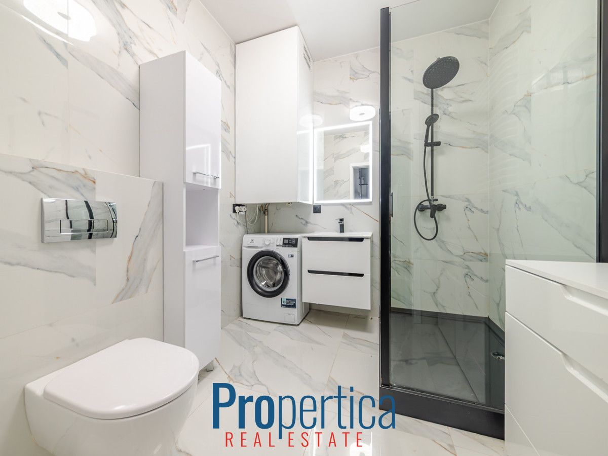 dom szeregowy, 5 pokoi Kobyłka, ul. Natolińska. Zdjęcie 6